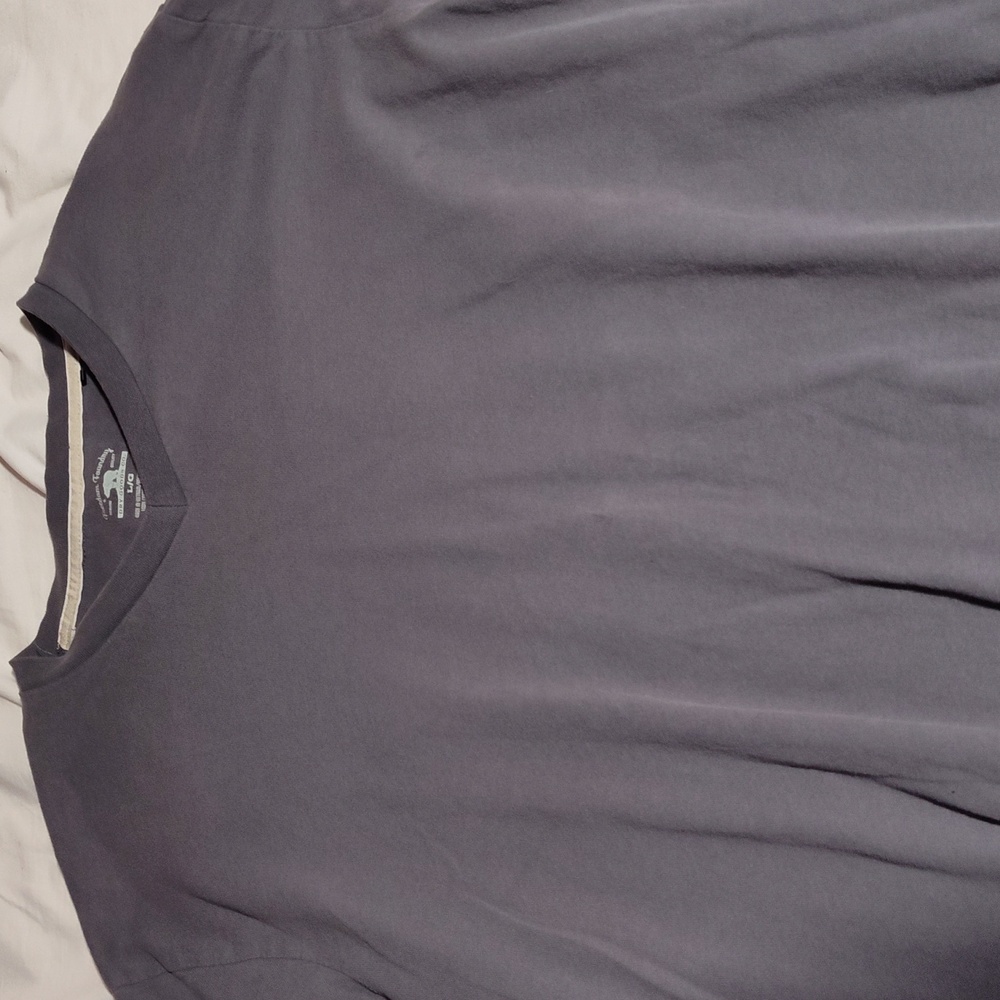 Male shirt